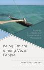 Being Ethical Among Vezo People - Preview