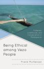 Being Ethical Among Vezo People - Preview