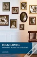 Being Eurasian