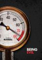 Being Evil - Preview