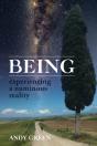 Being, Experiencing A Numinous Reality - Preview