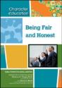 Being Fair And Honest - Preview