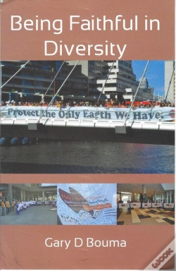 Capa do artigo Being Faithful In Diversity