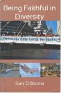 Being Faithful In Diversity - Preview