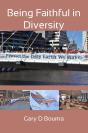 Being Faithful In Diversity - Preview