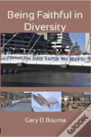 Being Faithful In Diversity