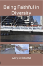 Being Faithful In Diversity - Preview
