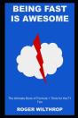 Being Fast Is Awesome - Preview