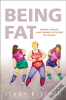 Being Fat
