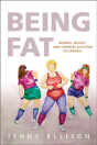 Being Fat - Preview