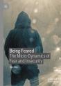 Being Feared - Preview