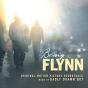 Being Flynn - CD - Preview