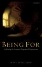 Being For - Preview