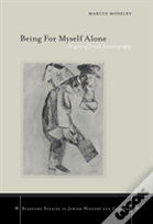 Being For Myself Alone