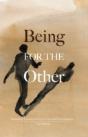 Being For The Other - Preview