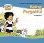 Being Forgetful - Preview