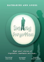Being Forgotten - Preview