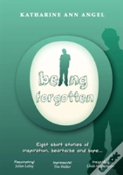 Capa do artigo Being Forgotten
