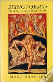 Capa do artigo Being Form
