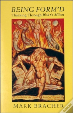 Capa do artigo Being Form'D
