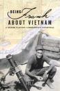 Being Frank About Vietnam: A Marine Platoon Commander'S Experience - Preview