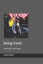 Being Frank - Preview