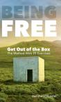 Being Free - Preview