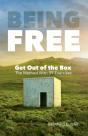 Being Free - Preview