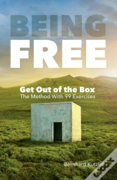 Being Free