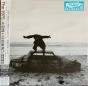 Being Funny In A Foreign Language - CD - Preview