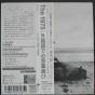 Being Funny In A Foreign Language - CD - Preview