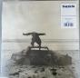 Being Funny In A Foreign Language - Vinil - Preview