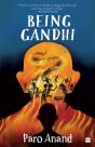 Being Gandhi - Preview