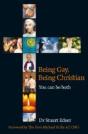 Being Gay, Being Christian - Preview