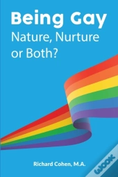 Being Gay