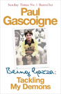 Being Gazza - Preview