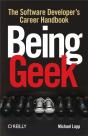 Being Geek - Preview