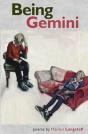 Being Gemini - Preview