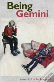 Capa do artigo Being Gemini