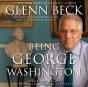 Being George Washington - Preview