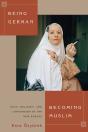 Being German, Becoming Muslim - Preview