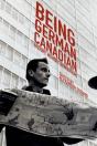 Being German Canadian - Preview