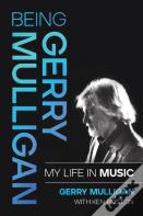 Being Gerry Mulligan