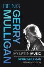 Being Gerry Mulligan - Preview