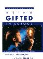 Being Gifted In School - Preview