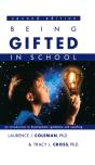 Being Gifted In School - Preview