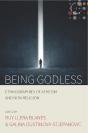 Being Godless - Preview