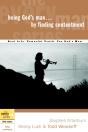 Being God'S Man By Finding Contentment - Preview