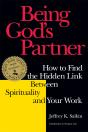 Being God'S Partner - Preview
