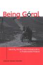 Being Goral - Preview